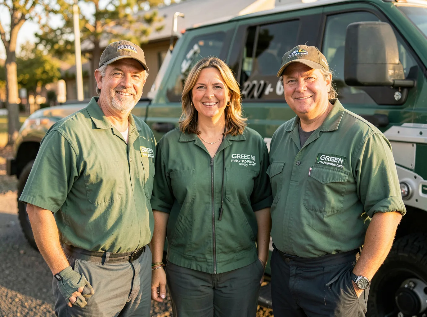 Water Damage Restoration company in Bryant, WI